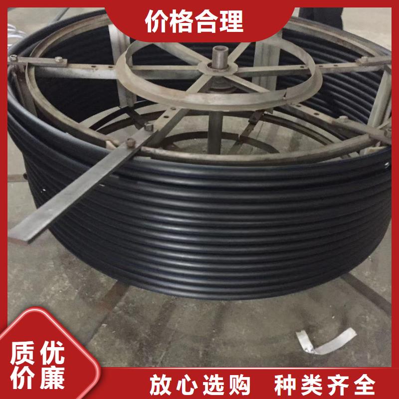抗静电PP堵头经销商欢迎垂询！N年大品牌