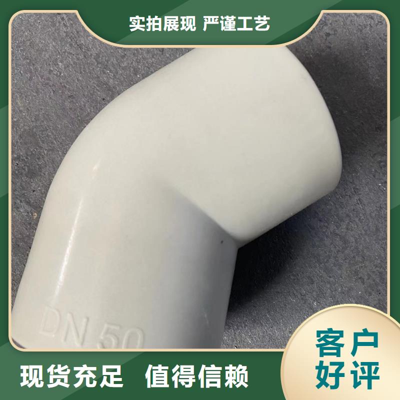 抗静电PP盲板选择神通达牌欢迎合作共赢！生产安装