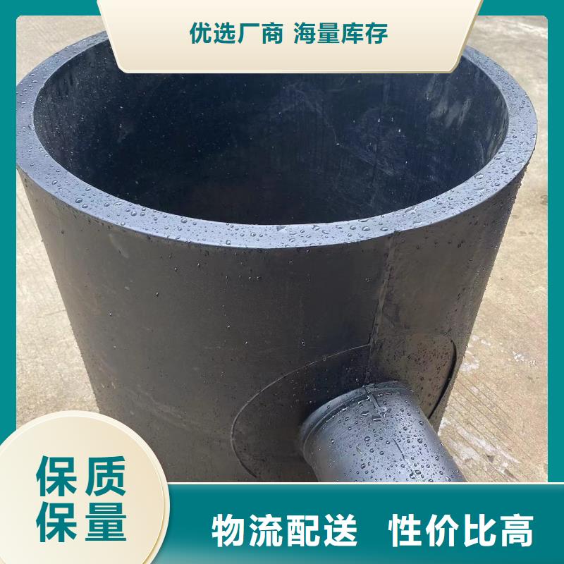 采购PE导电塑料管本月报价合作共赢本地公司