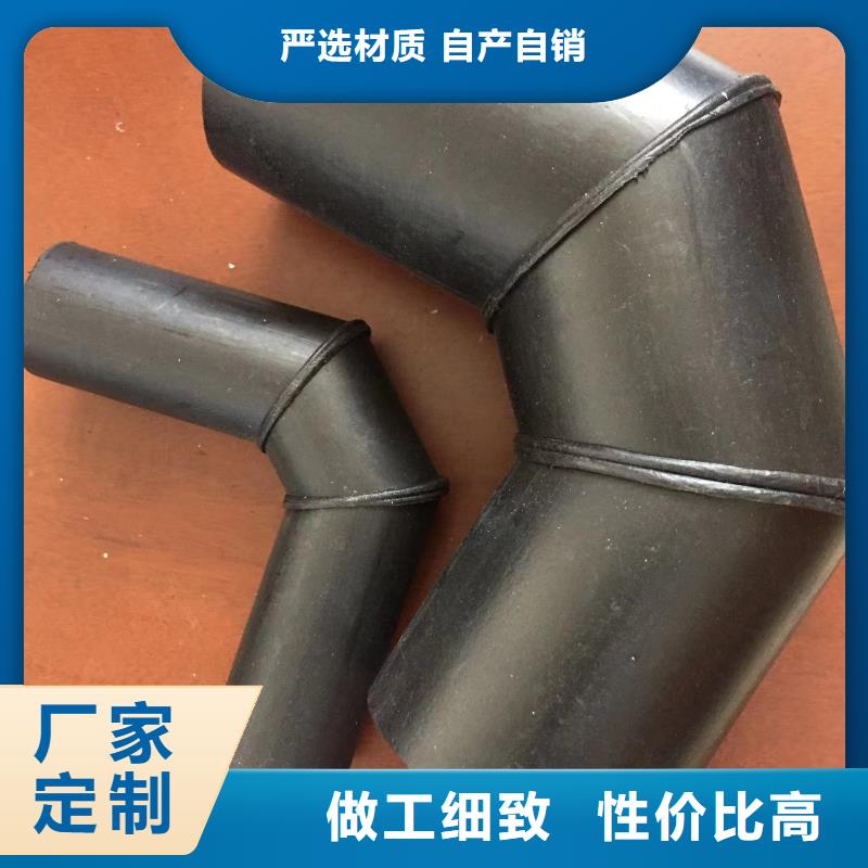 采购PE导电管安装欢迎垂询本地生产商