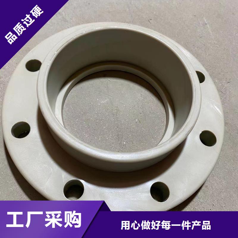 塑料管公司地点合作共赢定金锁价
