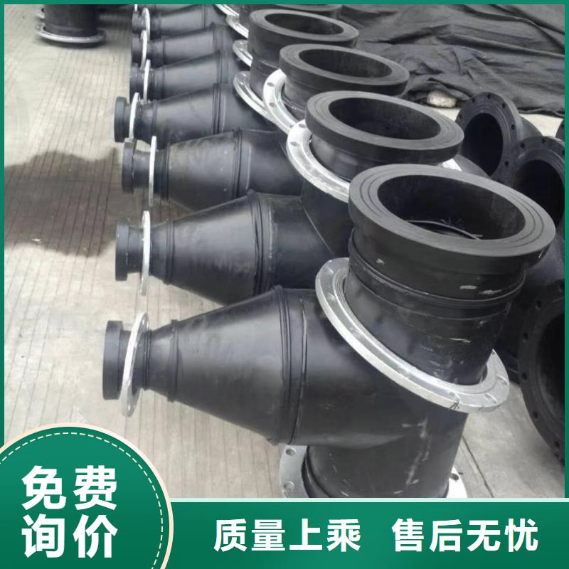 导电塑料管现货欢迎垂询源头厂商