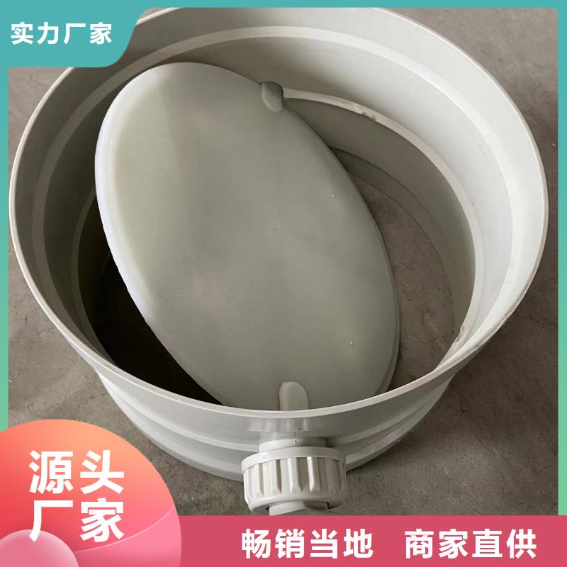 采购导电塑料管三通是什么连接方式欢迎来神达合作共赢做工细致
