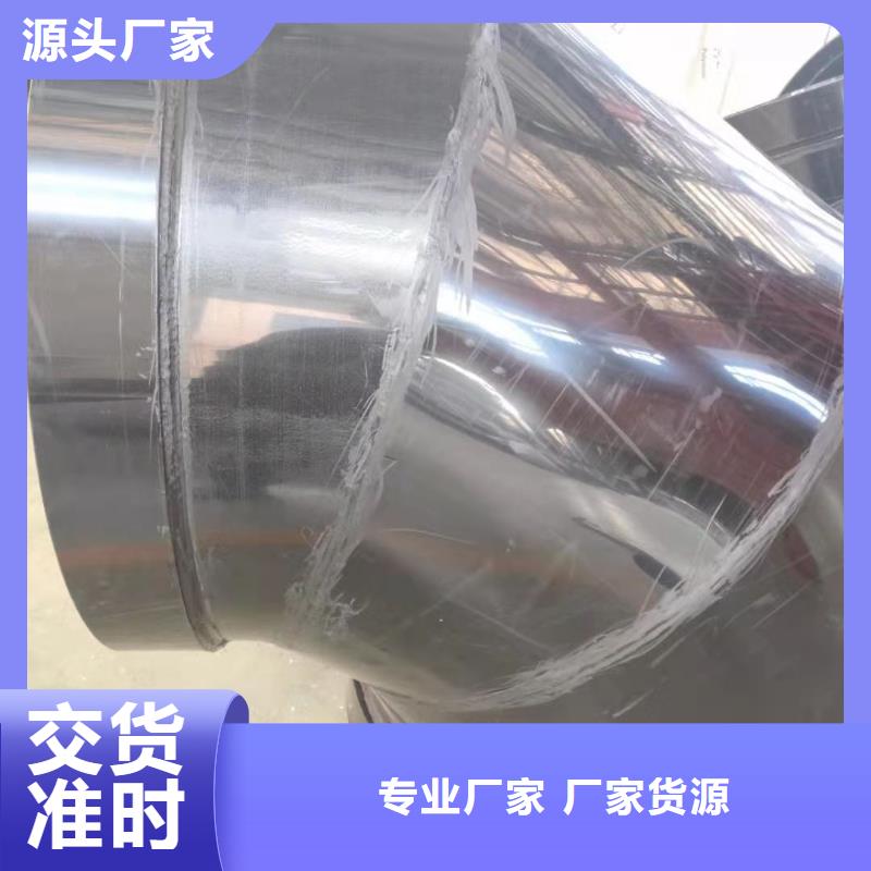 抗静电塑料管免费提供样品欢迎垂询产地直供