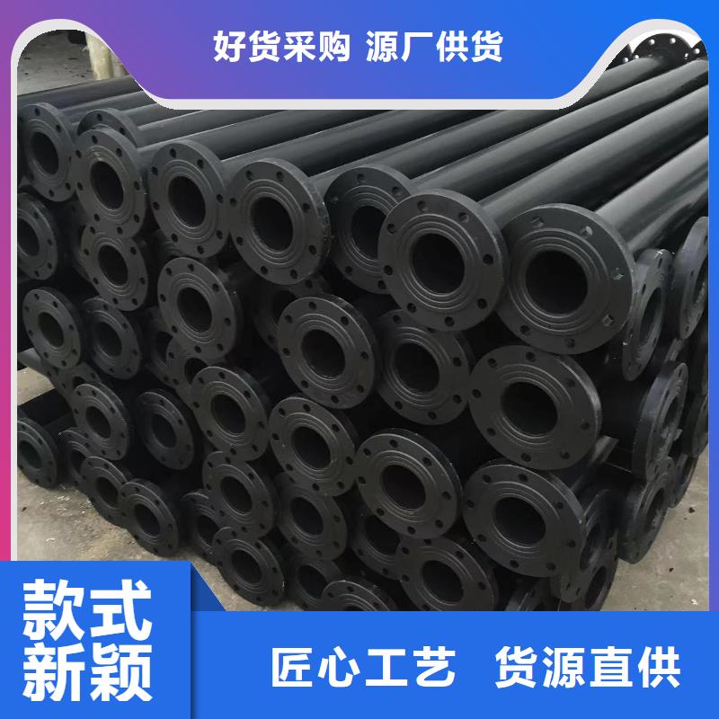 采购锂电设备通风PP管厂家地点在哪里欢迎来神达合作共赢当地供应商