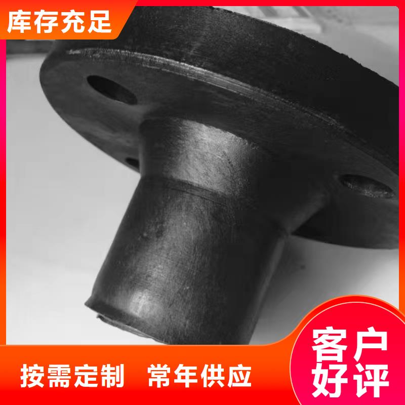抗静电PP直接多少钱一个欢迎莅临指导！本地品牌