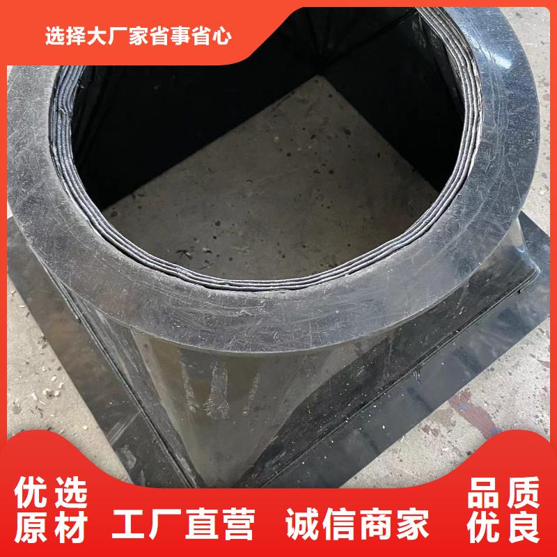 抗静电PP异径管品牌欢迎现场考察！诚信商家服务热情