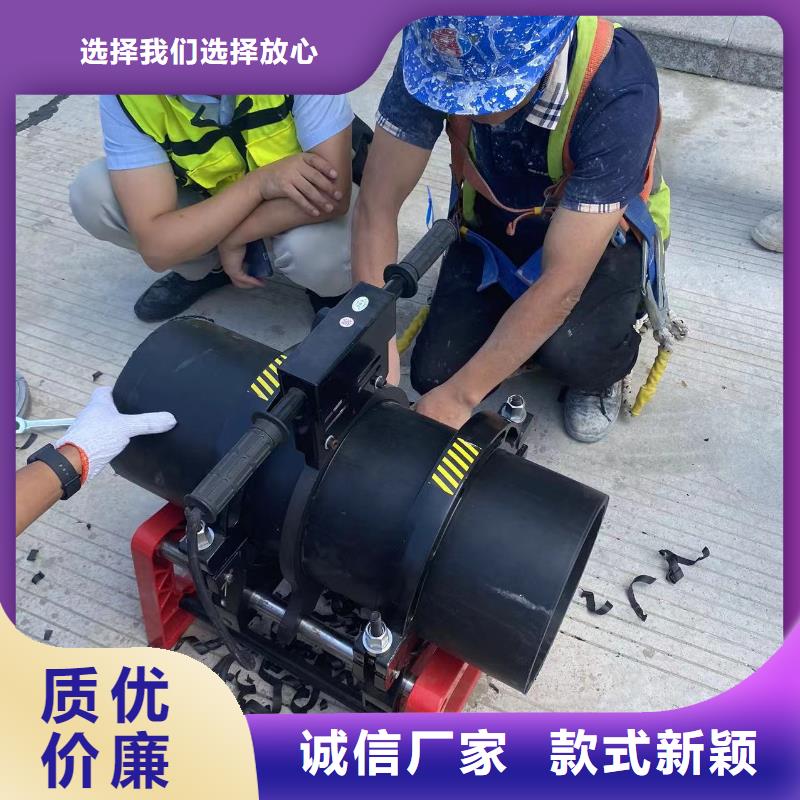 抗静电PP接头销售热线多少欢迎现场考察！当地厂家