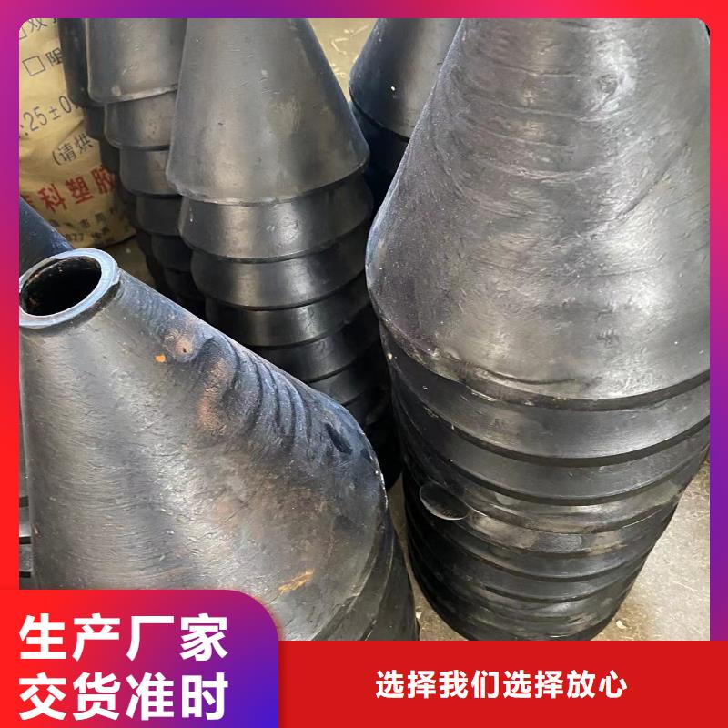 抗静电PP风阀经销商欢迎现场考察！当地厂家