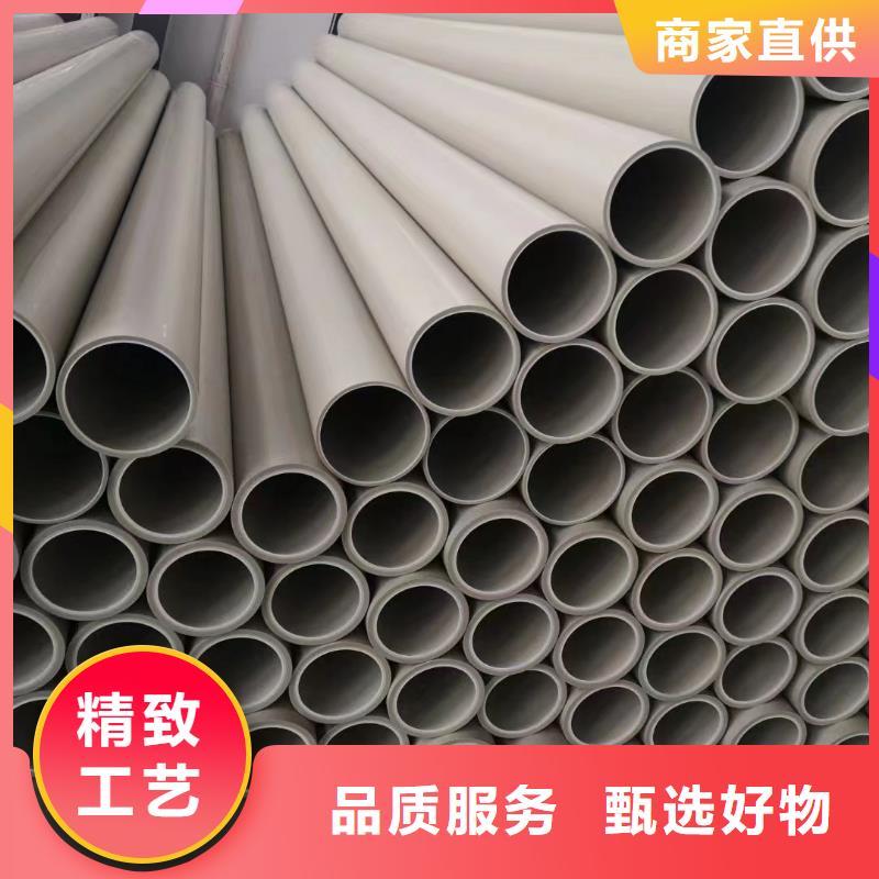 抗静电PP内丝供应商欢迎现场考察！当地品牌
