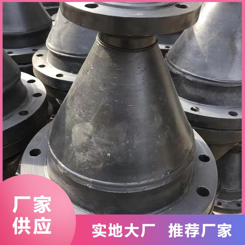 采购塑料管批发欢迎垂询客户信赖的厂家