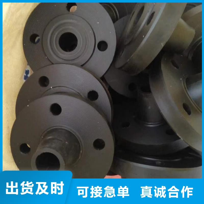 锂电行业通风PP管耐腐蚀吗欢迎垂询源头厂家供应