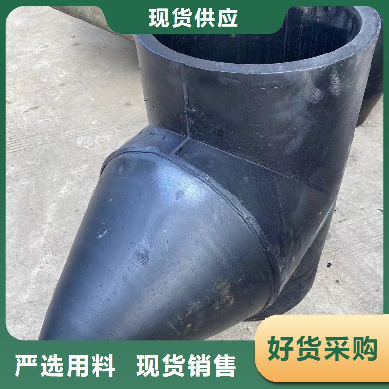 导电塑料技术参数合作共赢每一处都是匠心制作