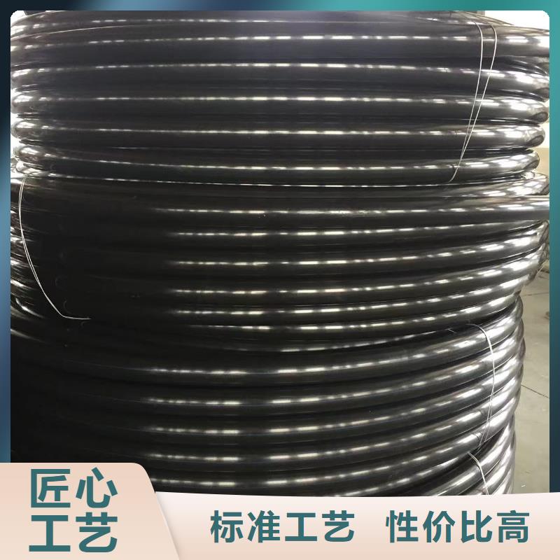 导电阻燃塑料管连接方式欢迎垂询当地生产厂家