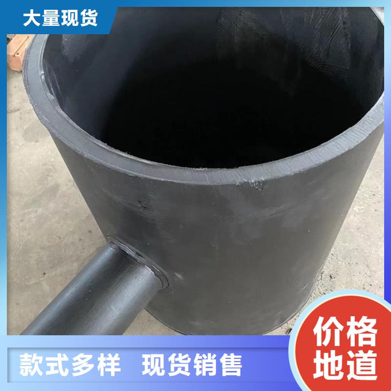 抗静电PP接头品牌欢迎询价！严选材质