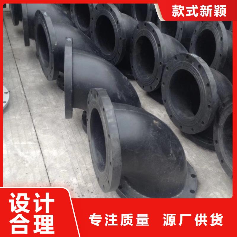 抗静电PP盲板厂家欢迎询价！本地制造商
