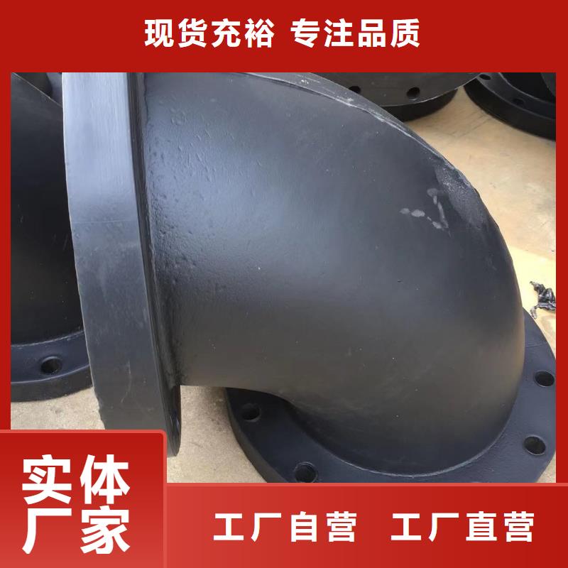 抗静电PP堵头选择神通达牌欢迎合作共赢！拒绝中间商