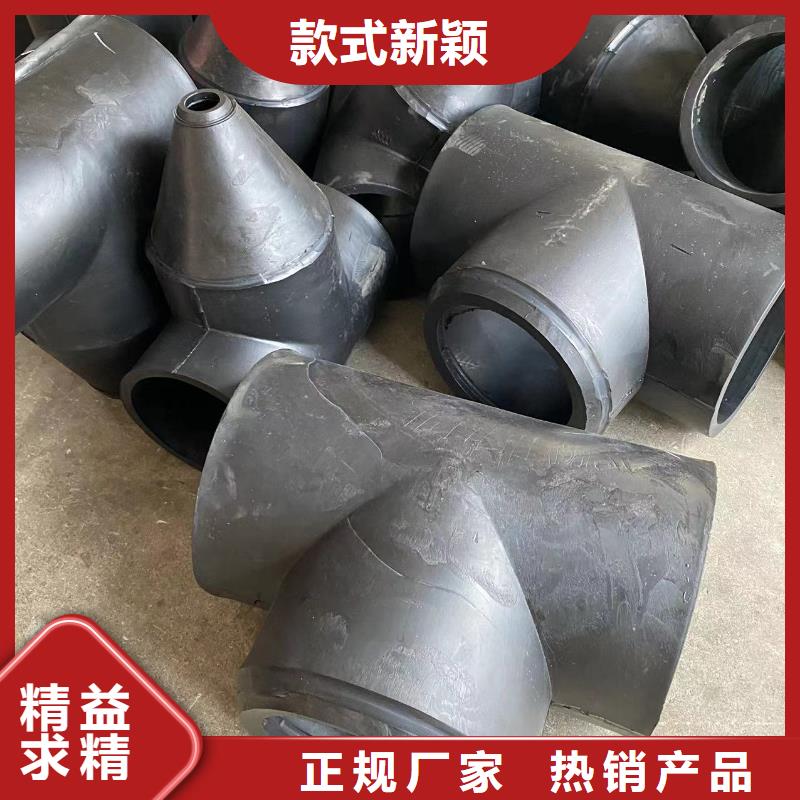 抗静电PP法兰哪里有欢迎合作共赢！库存充足