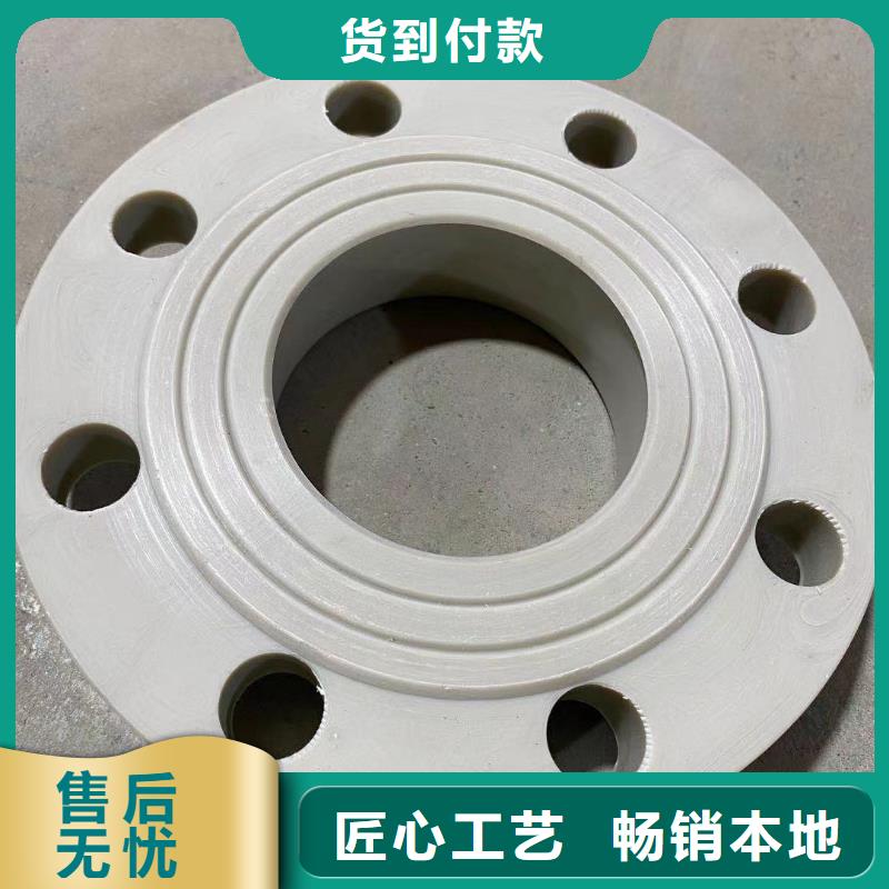 采购PE导电管公司地点合作共赢同城生产厂家