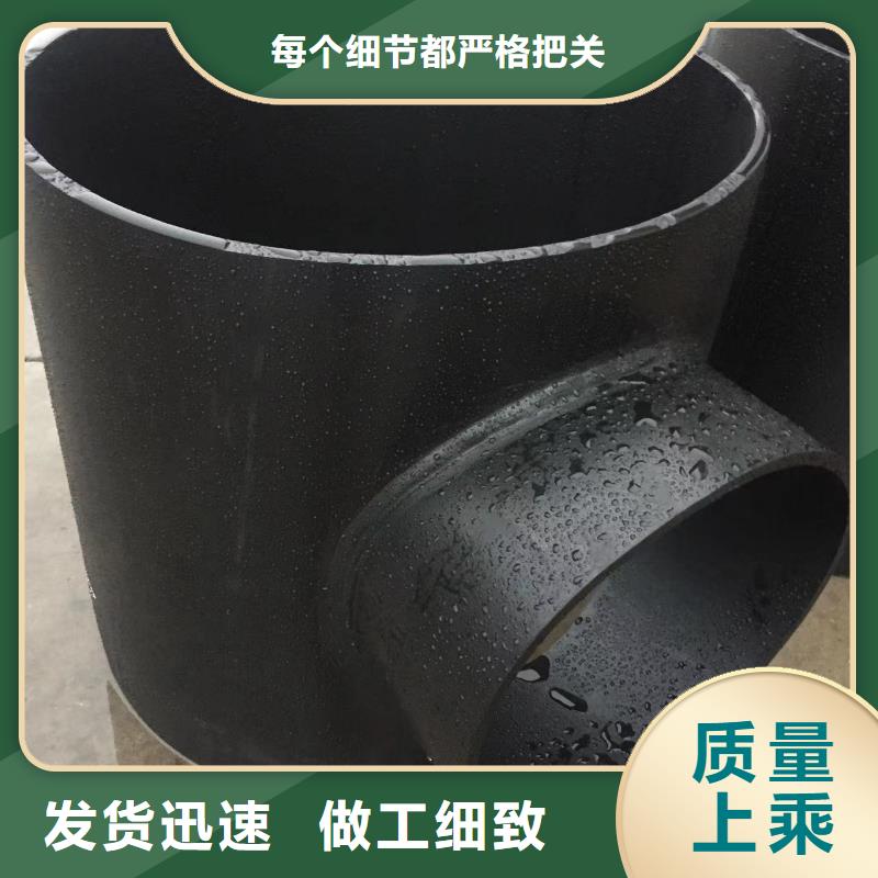 导电阻燃塑料管神达产品好交货快欢迎垂询超产品在细节