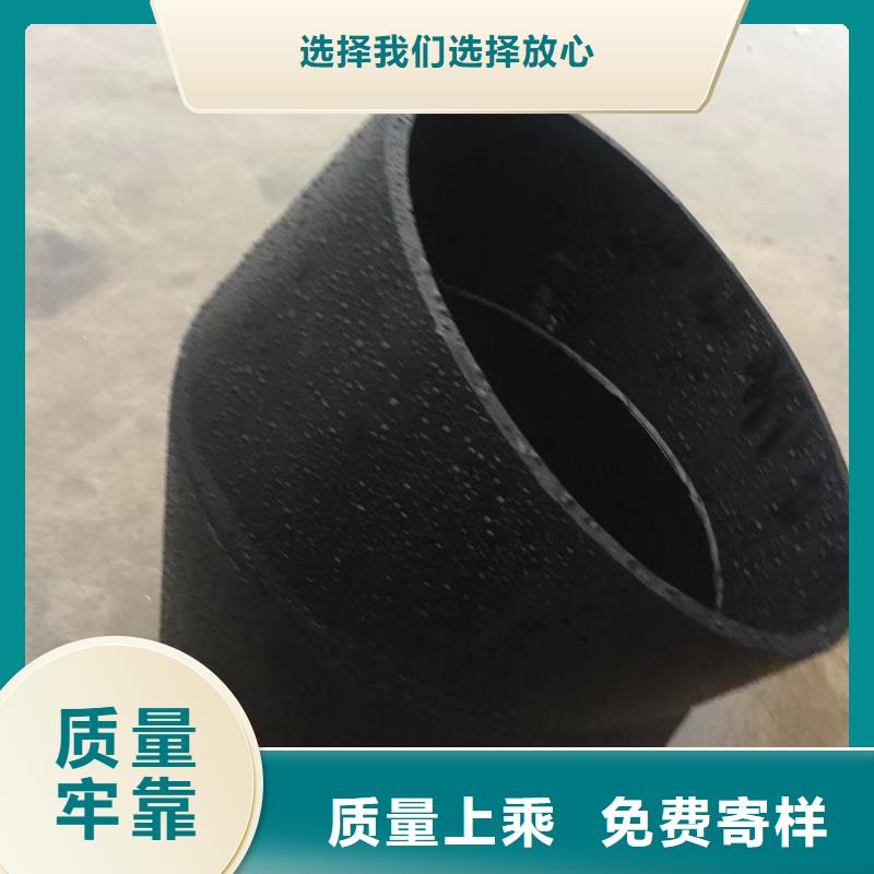 抗静电PP法兰安装人员欢迎垂询！实力商家供货稳定