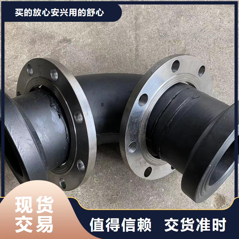 采购抗静电PP管能配套供应各种配件吗神达管阀件帮你搞定满足您多种采购需求