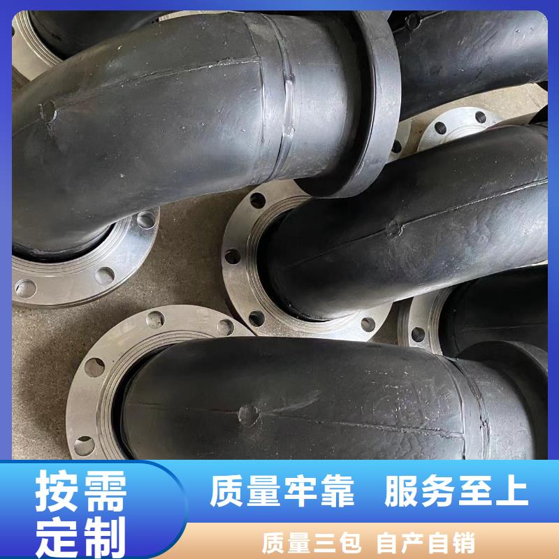 PPS塑料管道供应商经销商