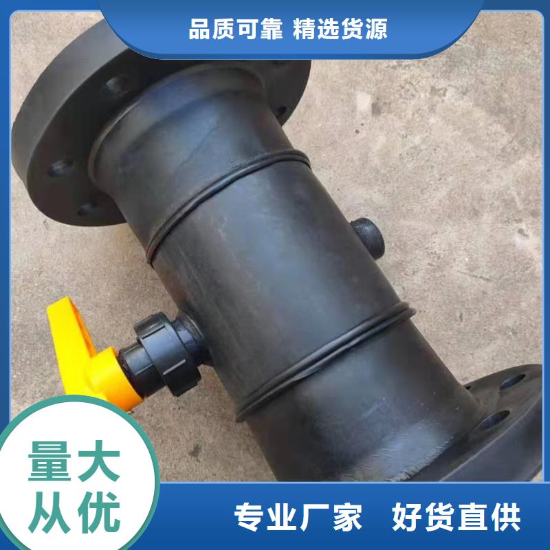 塑料管生产厂家欢迎垂询多家仓库发货