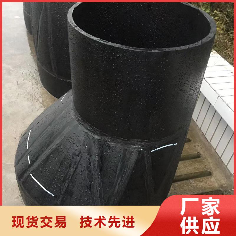 采购易燃尾气吸收管外径1000的有吗江苏神达帮你搞定本地货源