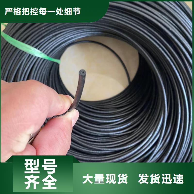 塑料管安装欢迎垂询本地公司