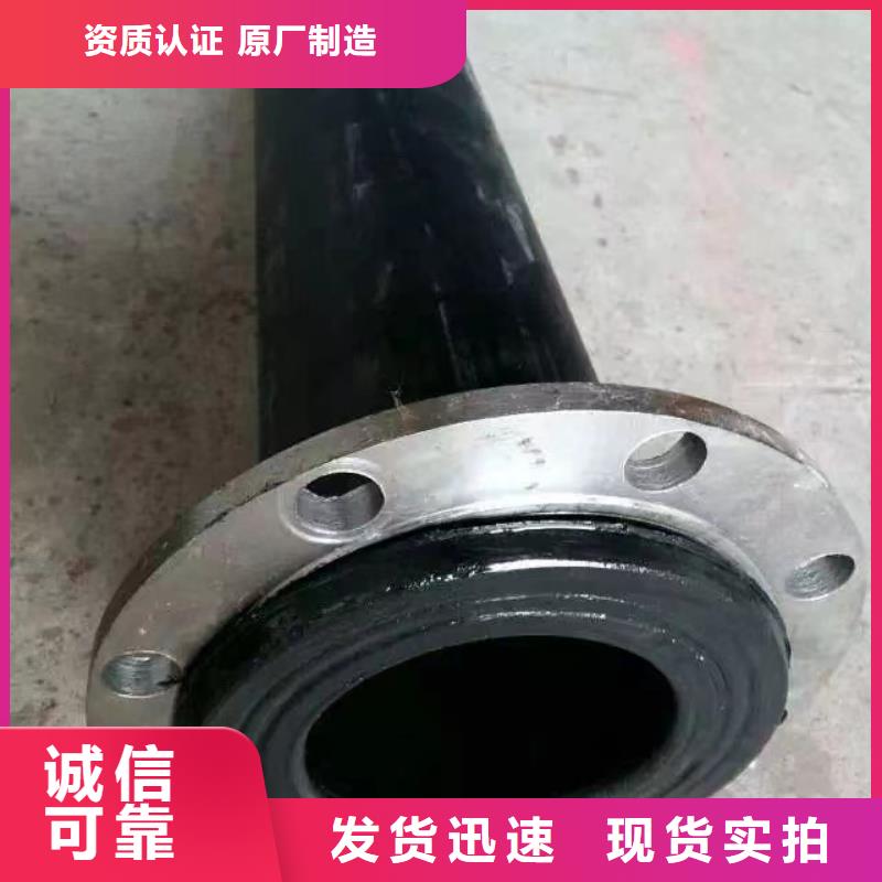 抗静电PP堵头供应商欢迎合作共赢！产品细节