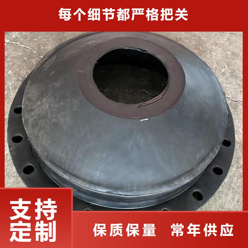 采购PE导电塑料管生产厂家合作共赢本地服务商