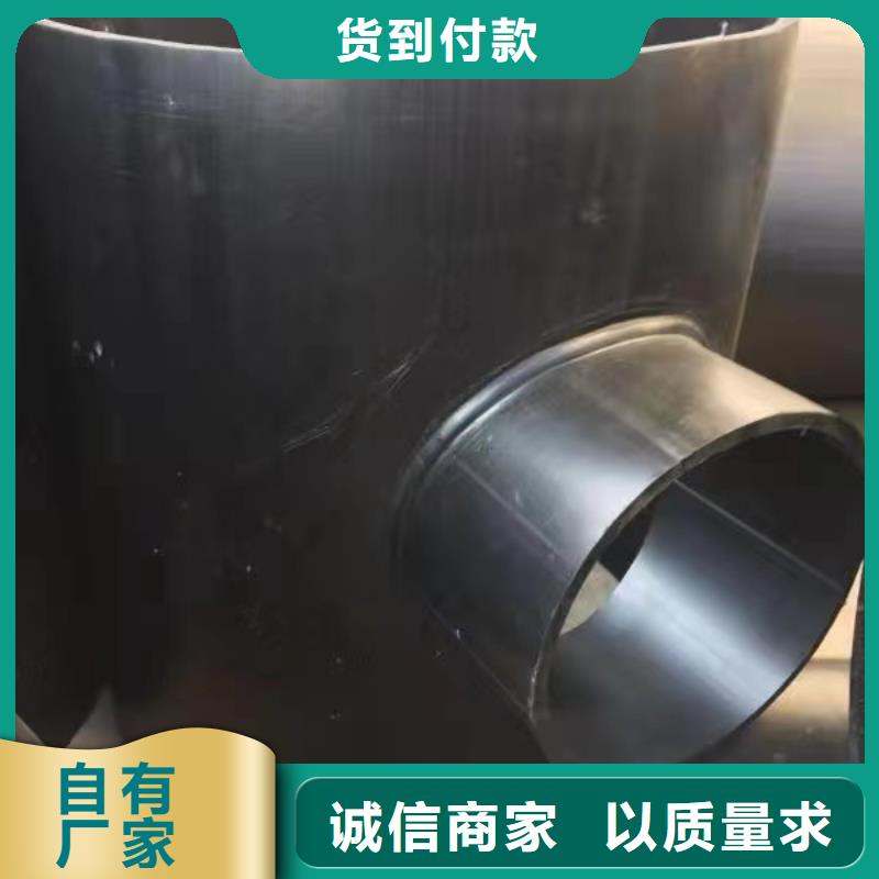 尾气吸收管道可按需定制欢迎垂询库存充足