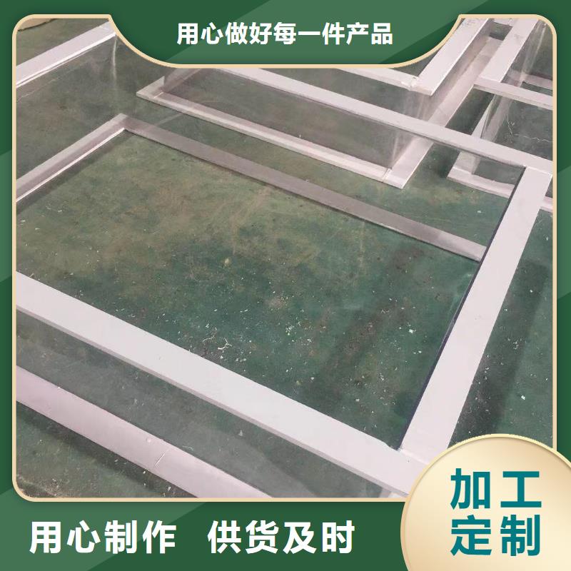 导电PE管神达产品好交货快欢迎垂询批发价格
