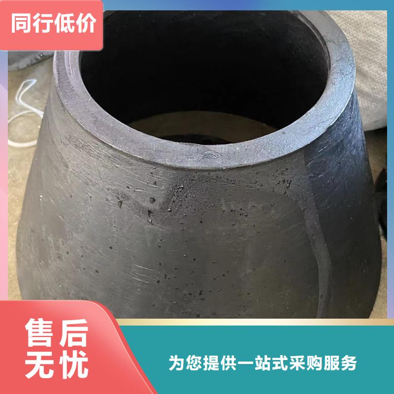 导电塑料管经销商欢迎垂询产品实拍