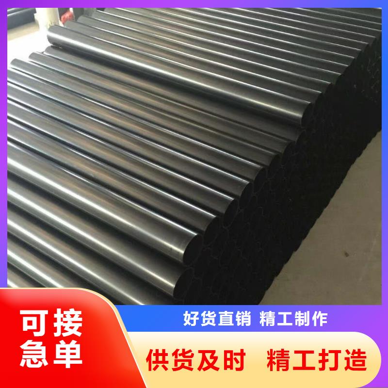 抗静电PP法兰品牌欢迎莅临指导！本地生产厂家