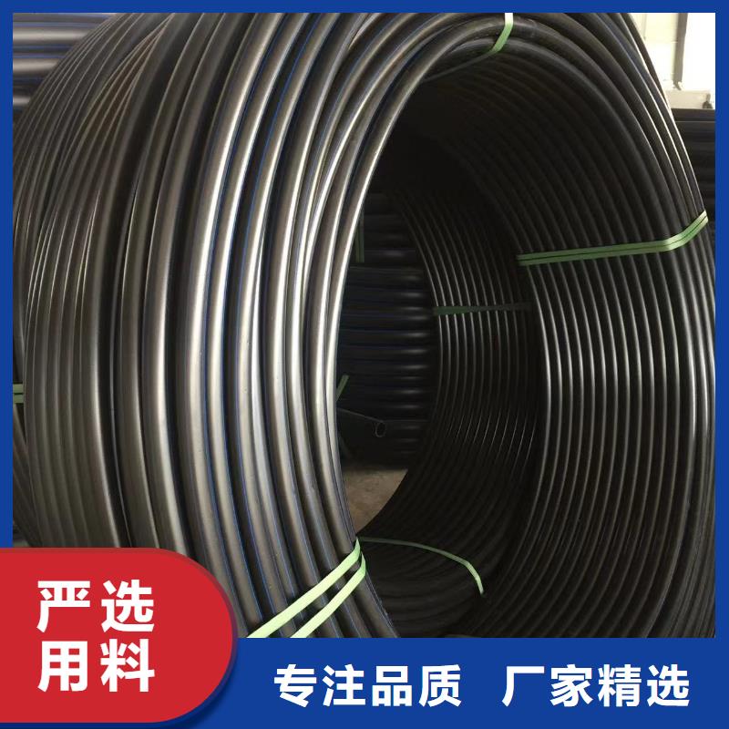 135度法兰式弯头现货上市厂家货源