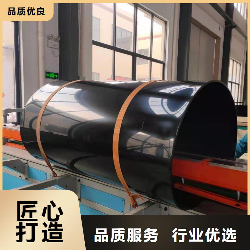 塑料管现货欢迎垂询同城服务商