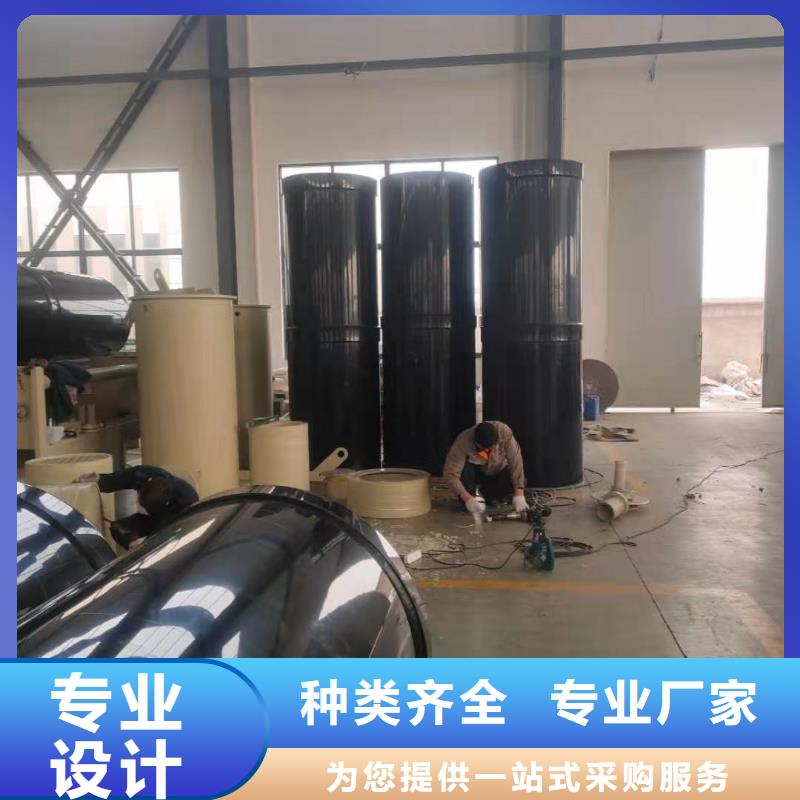 导电塑料管免费提供样品欢迎垂询销售的是诚信