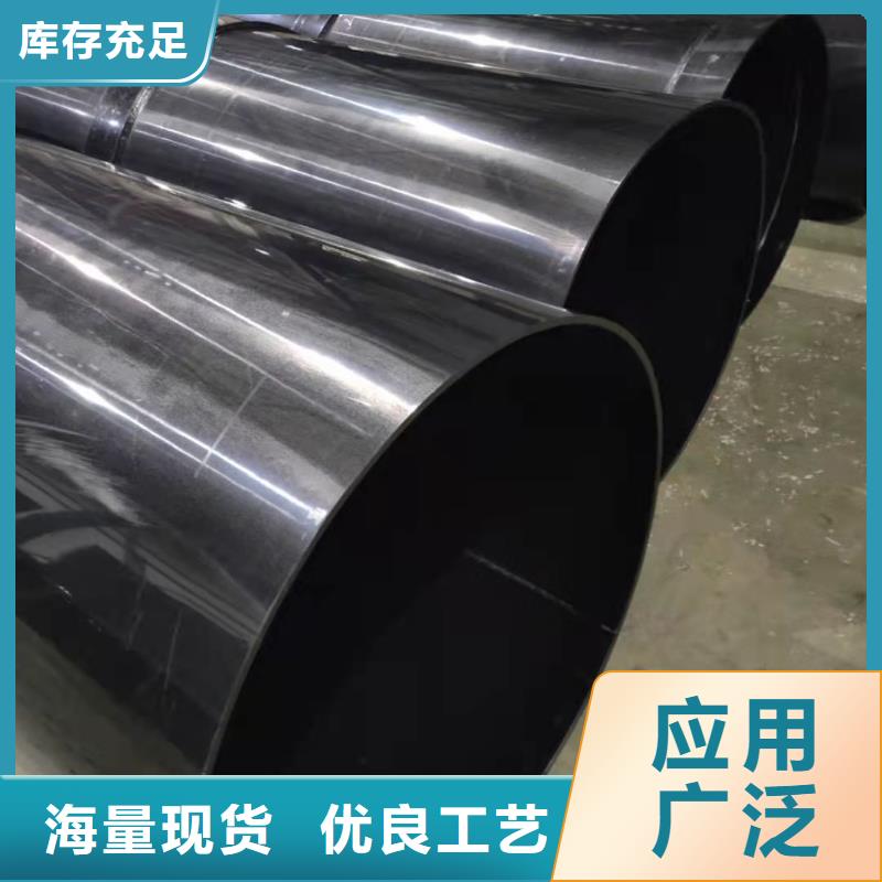 抗静电PP接头经销商欢迎垂询！当地公司