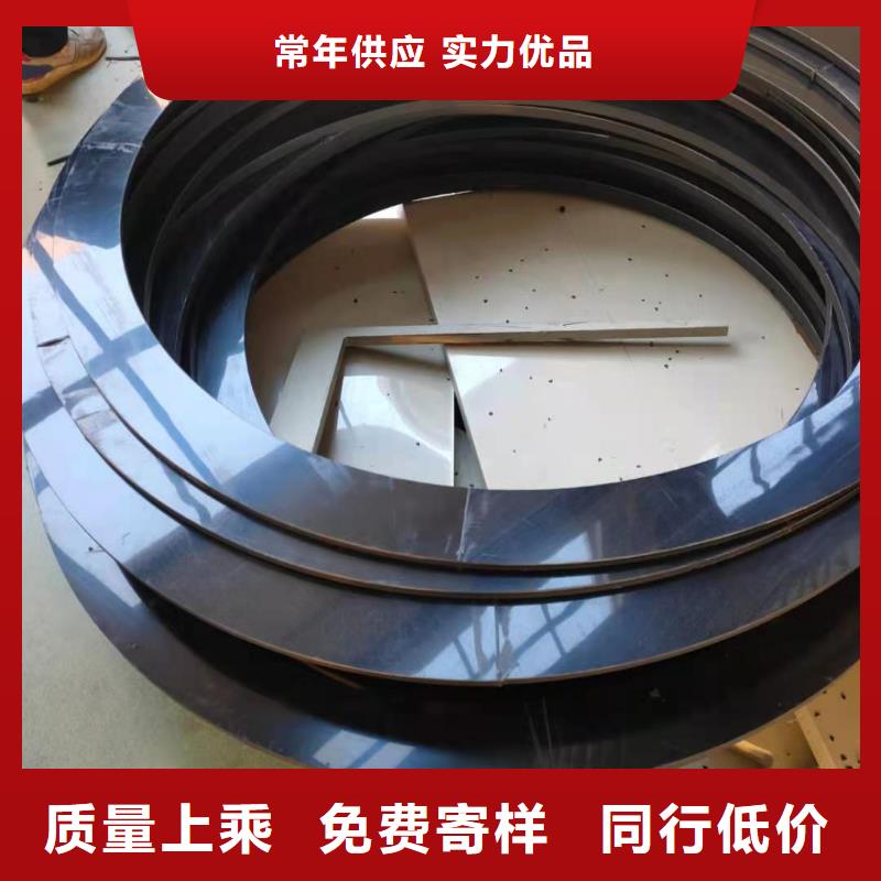 导电PE管神达诚招代理商欢迎垂询做工精细
