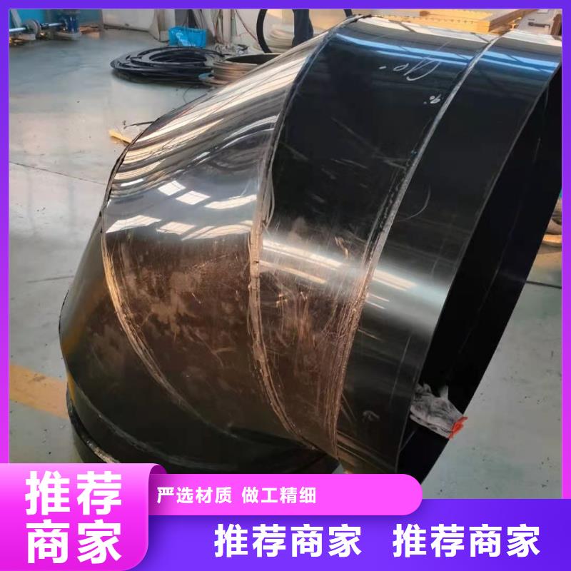 抗静电PP管安装人员欢迎垂询厂家精选
