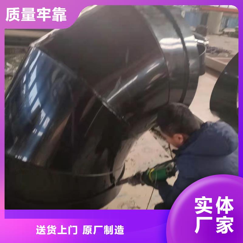 抗静电PP堵头选择神通达牌欢迎垂询！当日价格