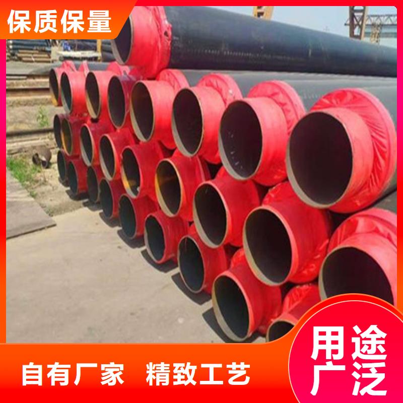 聚氨酯保温管件大量供应厂家本地厂家