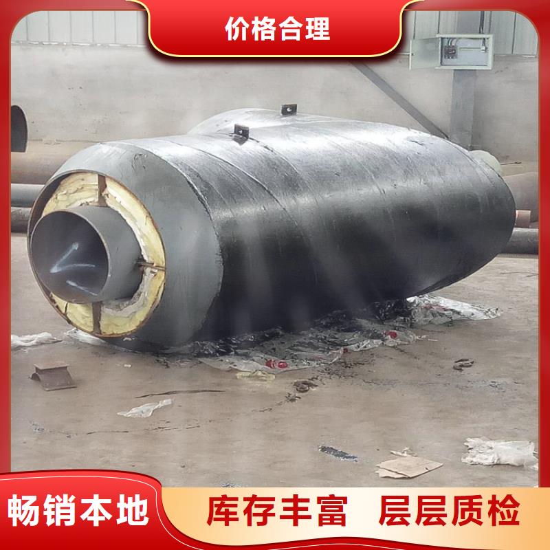钢套钢补偿器组件厂家直售专业供货品质管控