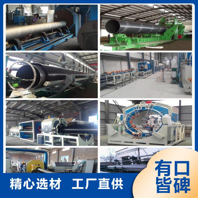 钢套钢保温钢管厂家来图加工同城经销商