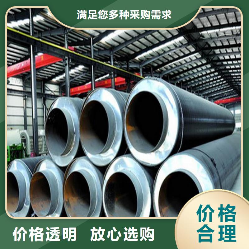钢套钢补偿器厂家可加工当地制造商