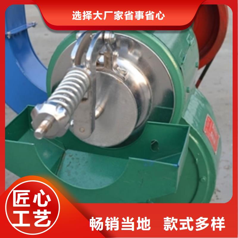质量靠谱的水钻去边整形机厂家研发生产销售