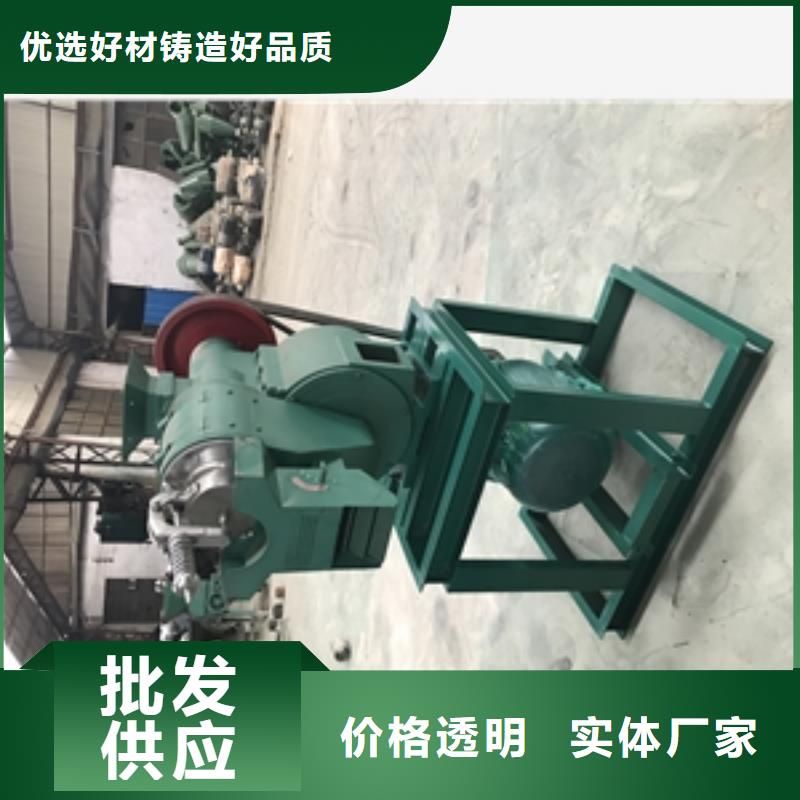 家用小型碾米机品种齐全本地供应商
