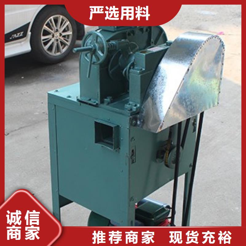 打米机砻谷机厂家直销-欢迎新老客户来电咨询当地品牌